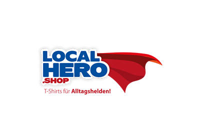 local-hero.shop logo
