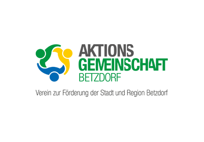 aktionsgemeinschaft betzdorf logo